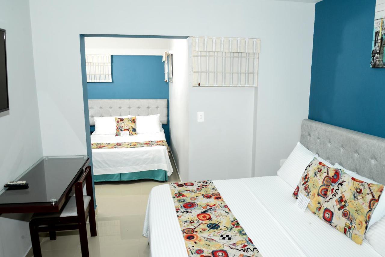 Quinta De Cabecera 3*